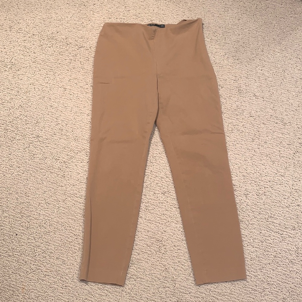 LAUREN RALPH LAUREN PANT